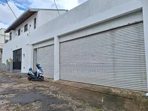 Luxury House for Sale in Boralesgamuwa