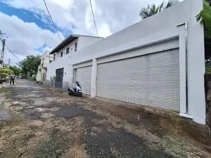 Luxury House for Sale in Boralesgamuwa