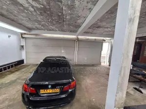 Luxury House for Sale in Boralesgamuwa