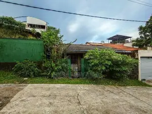 single story house for sale in Battaramulla Ds983