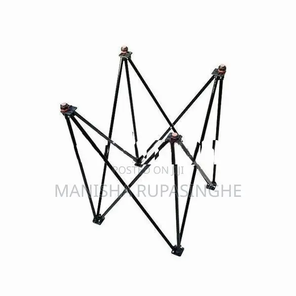 Carrom Board Stand Foldable