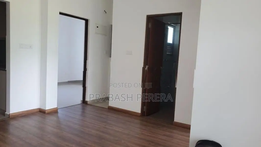 Canterbury Golf Apartment for Sale in Kahathuduwa