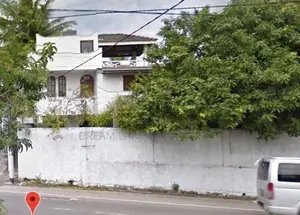 5BED HOUSE FOR RENT IN KELANIYA (SP812)