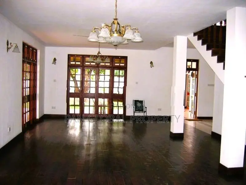 House for Sale in Colombo 07