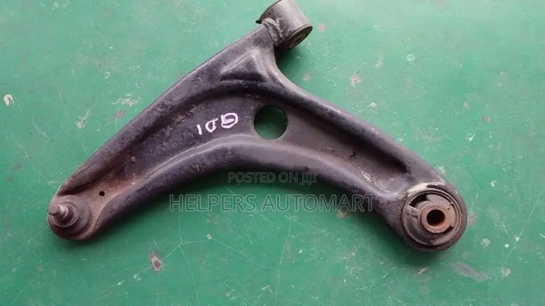 Honda fit GD1 Lower Arm