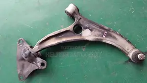 Honda Insight ZE2 Lower Arm