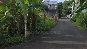 15.53P Residential Land for Sale in Kalalgoda (SL 14677)