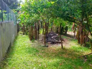 super land for sale in Battaramulla Ds3880