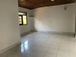 single story house for sale in Battaramulla Ds983