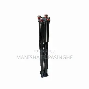 Carrom Board Stand Foldable
