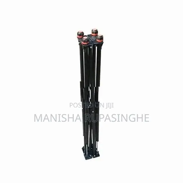 Carrom Board Stand Foldable