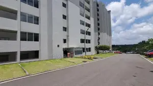 Canterbury Golf Apartment for Sale in Kahathuduwa