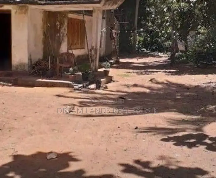 Commercial Land for Sale in Beliatta (sp811)