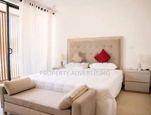 Luxury house for sale in mount lavinia - gated community