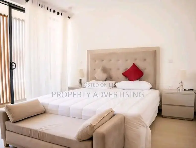 Luxury house for sale in mount lavinia - gated community