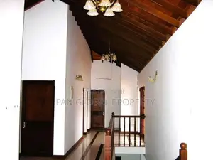 House for Sale in Colombo 07