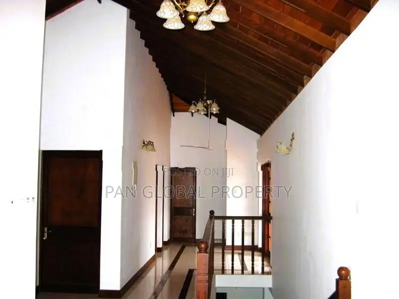 House for Sale in Colombo 07