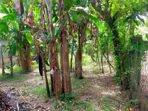 super land for sale in Battaramulla Ds3880