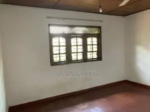 single story house for sale in Battaramulla Ds983