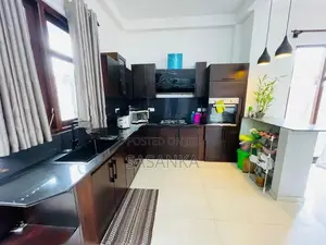 Boralesgamuwa New Super Luxury House for Sale ...