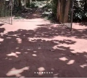 Commercial Land for Sale in Beliatta (sp811)