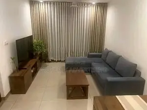 Luxury house for sale in mount lavinia - gated community