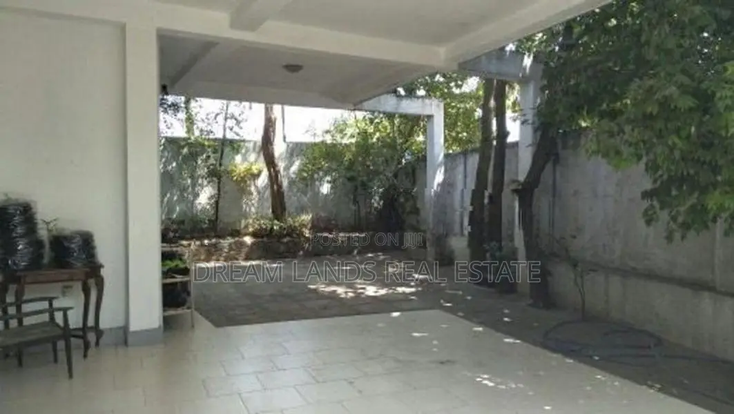 5BED HOUSE FOR RENT IN KELANIYA (SP812)