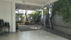 5BED HOUSE FOR RENT IN KELANIYA (SP812)