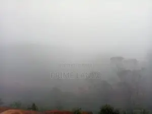 Land for sale Nuwara Eliya