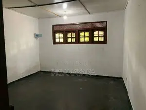 single story house for sale in Battaramulla Ds983