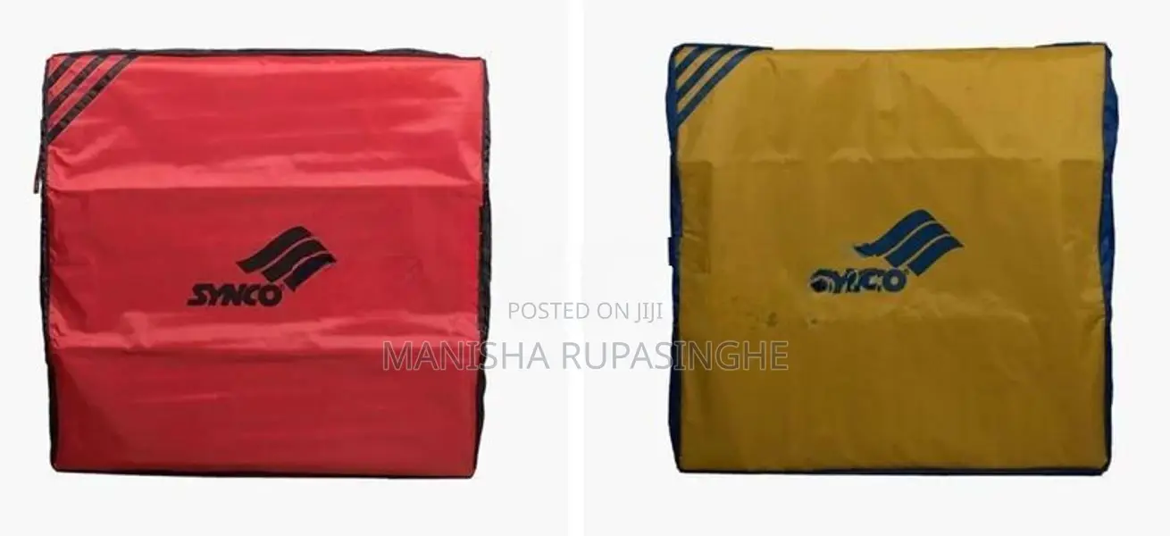 Carrom Board Synco Limited Edition