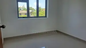 Canterbury Golf Apartment for Sale in Kahathuduwa