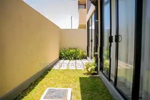 Luxury house for sale in mount lavinia - gated community