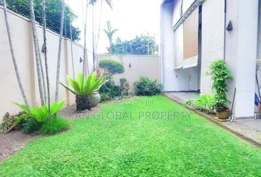 House for Sale in Nawala