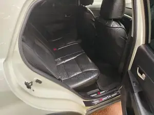 Ssang Yong Korando D20T FULLYLOADED KU- 2012