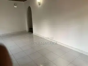 single story house for sale in Battaramulla Ds983