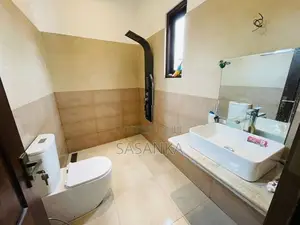 Boralesgamuwa New Super Luxury House for Sale ...