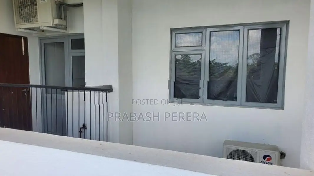 Canterbury Golf Apartment for Sale in Kahathuduwa