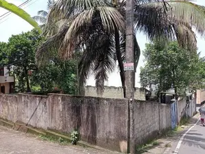 Nugegoda 7.6 Perches Land for Sale ,
