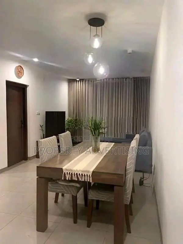 Luxury house for sale in mount lavinia - gated community