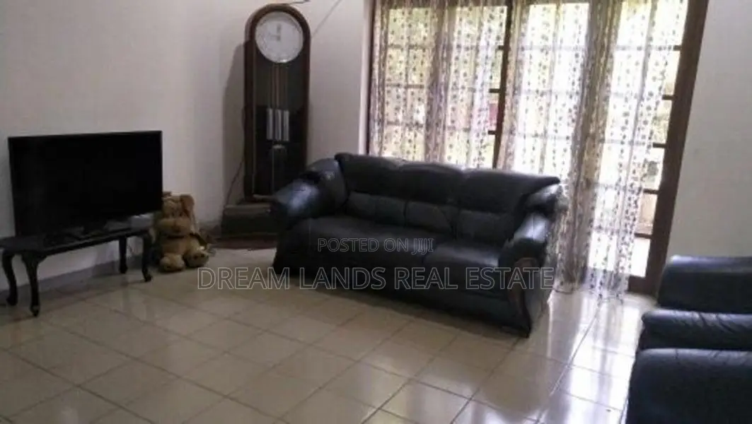 5BED HOUSE FOR RENT IN KELANIYA (SP812)