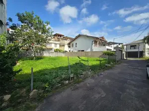 12P Residential Bare Land For Sale In Nawala