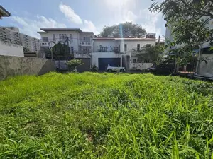 12P Residential Bare Land For Sale In Nawala