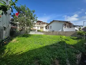 12P Residential Bare Land For Sale In Nawala
