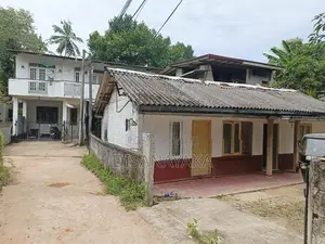 land for sale in kotte madiwela Ds795