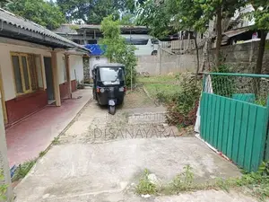 land for sale in kotte madiwela Ds795