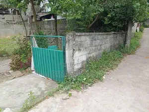 land for sale in kotte madiwela Ds795