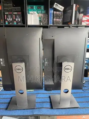 Dell 22’inch LED HDMI Wide monitor