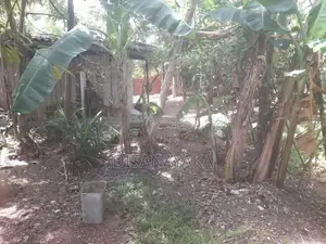 Land for Sale in Battaramulla Koswatte DS1355