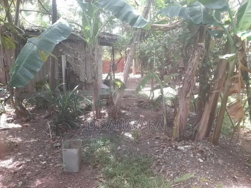 Land for Sale in Battaramulla Koswatte DS1355